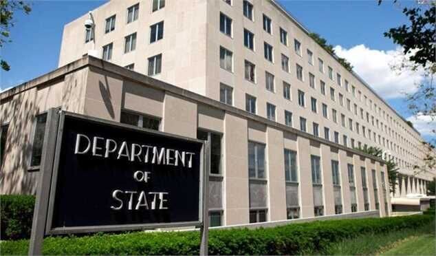 از تمایل عراق برای افزایش واردات گاز از ایران تا اظهارات رابرت مالی در مورد توافق هسته ای