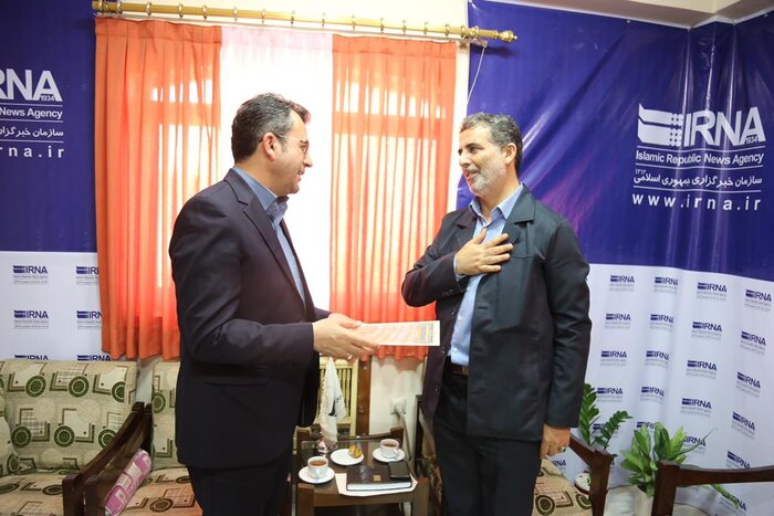 فعالیت مددجویان کمیته امداد گلستان در نوغانداری روبهافزایش است/ افزایش ۲.۵ برابری تسهیلات اشتغال