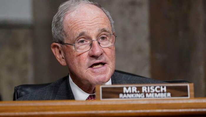 از تمایل عراق برای افزایش واردات گاز از ایران تا اظهارات رابرت مالی در مورد توافق هسته ای