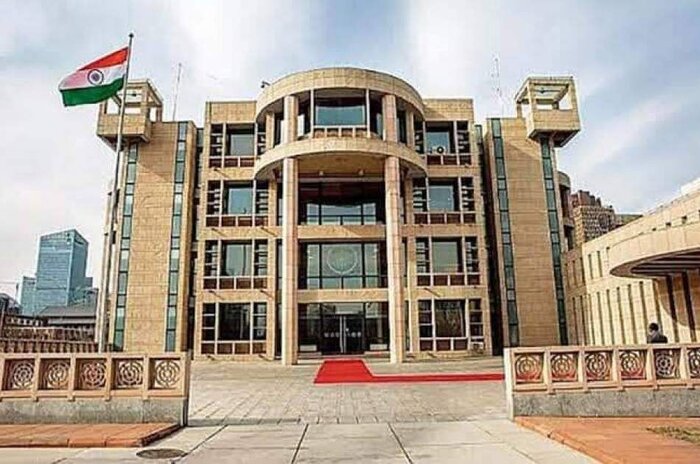 از تمایل عراق برای افزایش واردات گاز از ایران تا اظهارات رابرت مالی در مورد توافق هسته ای