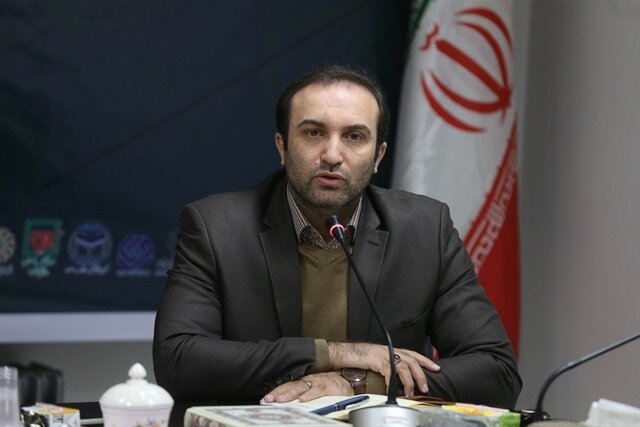 چاپ ۲ هزار و ۱۰۴ عنوان کتاب از سوی انتشارات شاهد