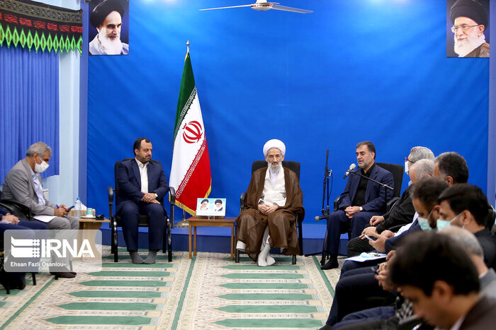 رهاورد سفر وزیر اقتصاد به مازندران؛ از نمره قبولی در جذب اعتبارات تا تسریع در اتمام طرحهای نیمهتمام 2