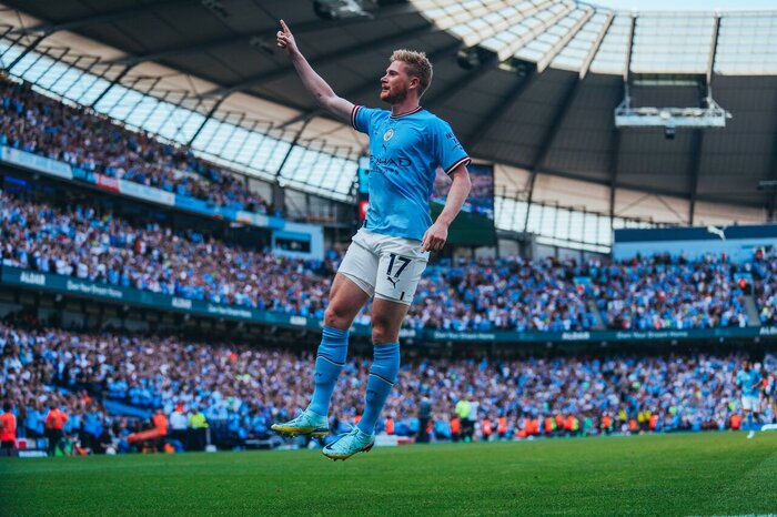 پرسپولیس حریف ذوبآهنِ ۱۰ نفره نشد/ گزینه استقلال با تیم ترکیهای به توافق رسید