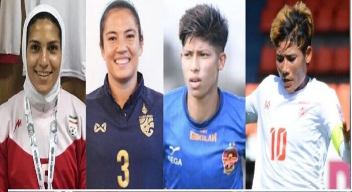 پرسپولیس حریف ذوبآهنِ ۱۰ نفره نشد/ گزینه استقلال با تیم ترکیهای به توافق رسید