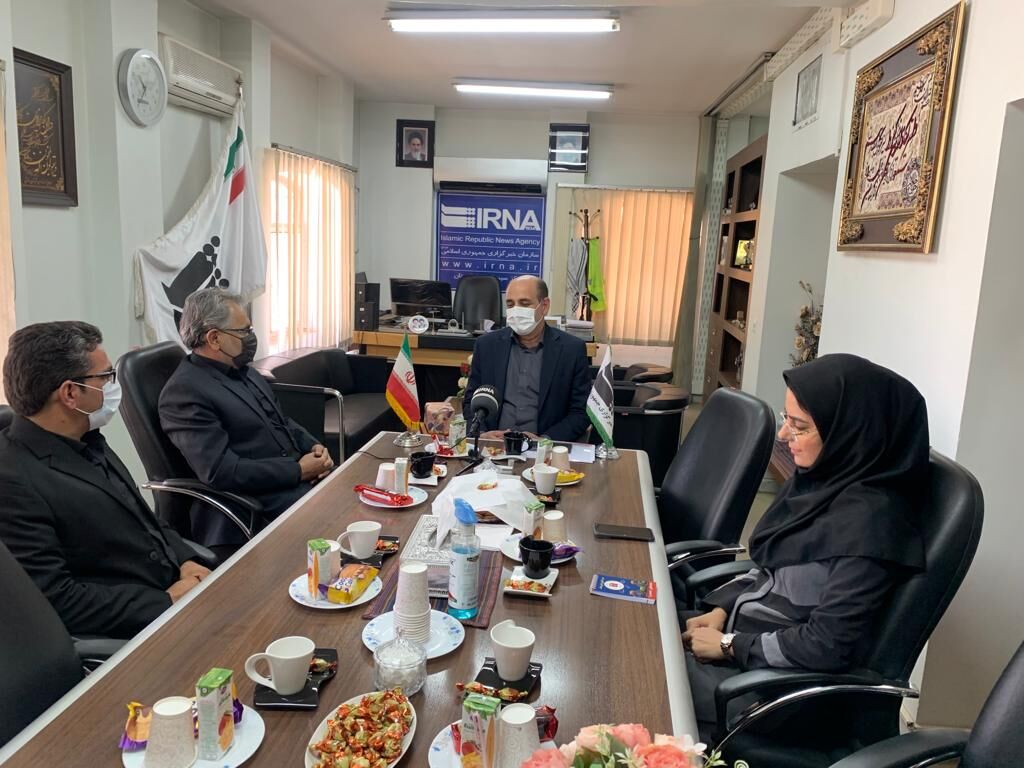 بیش از ۸۰ درصد افراد آموزش دیده حوزه صنعت ساختمان سیستان و بلوچستان مشغول بکار شدند بیش از ۸۰ درصد افراد آموزش دیده حوزه صنعت ساختمان سیستان و بلوچستان مشغول بکار شدند