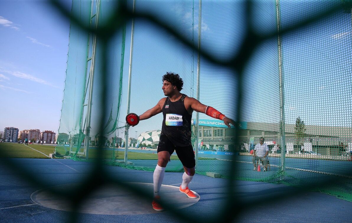 روزهای تلخ حدادی ادامه دارد / احسان ناآماده و بیانگیزه چرا به قونیه اعزام شد؟