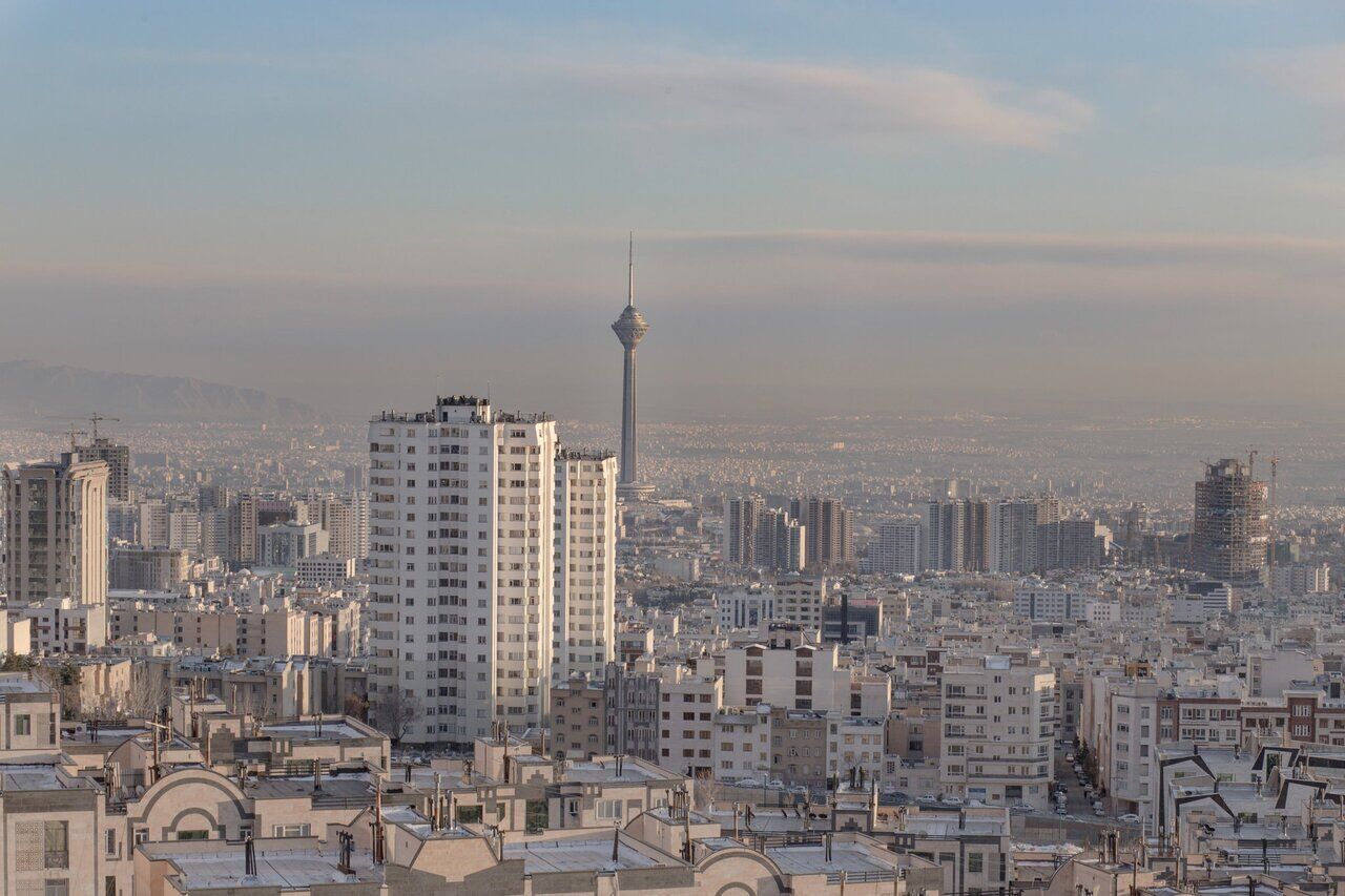  مصوبه تخصیص اعتبار به صندوق بیمه حوادث طبیعی ساختمان ابلاغ شد