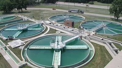 نگاه ویژه دولت سیزدهم به بخش آبفای آذربایجان غربی/ اعتبارات ۳۴۰ درصد رشد کرد نگاه ویژه دولت سیزدهم به بخش آبفای آذربایجان غربی/ اعتبارات ۳۴۰ درصد رشد کرد