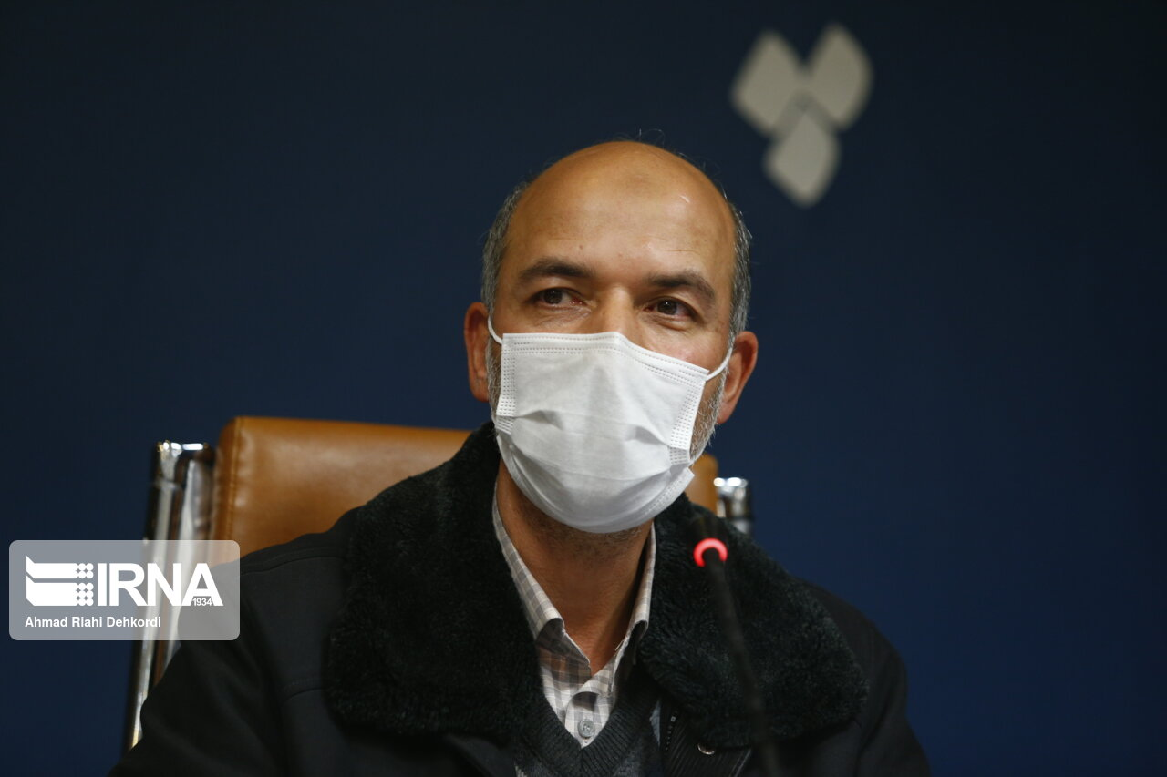 از چالش فرودگاههای آذربایجان غربی تا آغاز سفرهای اربعین از مرز خسروی