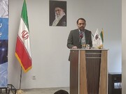 معاون استاندار اصفهان: توسعه فناوری در تولید محصول، ضروریست