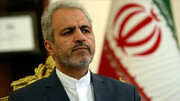 Iran, Afghanistan to call for common border securities