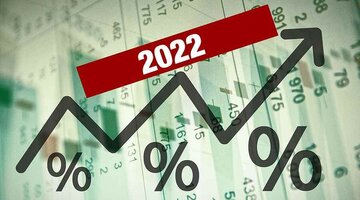 Inflation mondiale 2022 : record sans précèdent ; de 2 à environ 10 %
