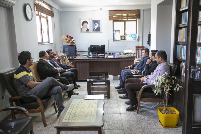 دورههای آموزشی داستان نویسی اوایل شهریور در کرمانشاه برگزار میشود