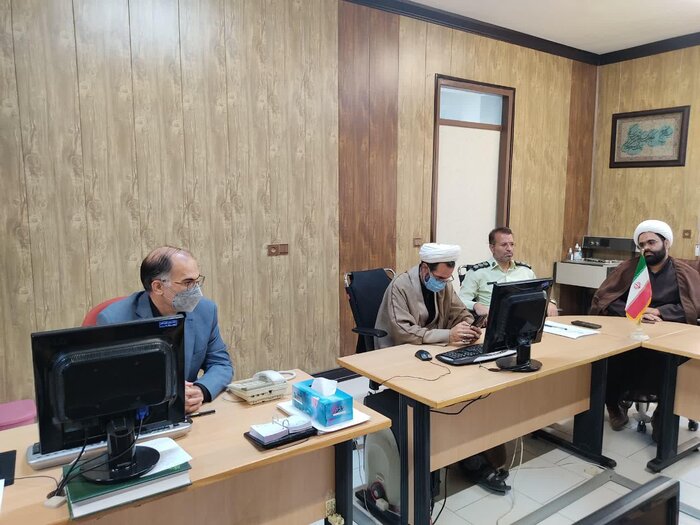 ضرورت فرهنگسازی در حوزه امر به معروف و نهی از منکر