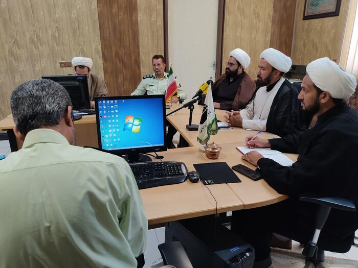 ضرورت فرهنگسازی در حوزه امر به معروف و نهی از منکر