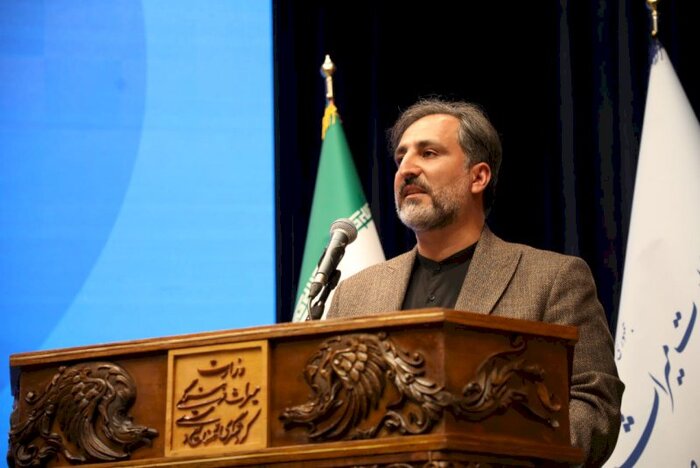 مدیران پایگاه های میراث ملی و جهانی تهدیدها را به فرصت تبدیل کرده اند