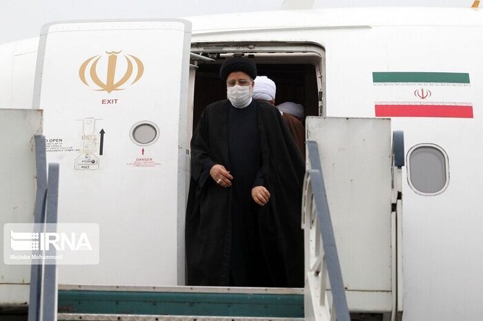 همه برکات سفر دولت به کرمان/مصوبات زیرساختی و ذهنیتی که باید تغییر میکرد