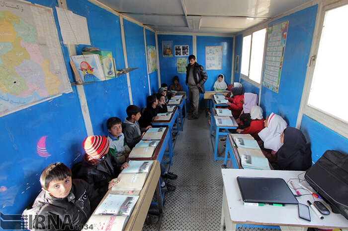 همه برکات سفر دولت به کرمان/مصوبات زیرساختی و ذهنیتی که باید تغییر میکرد