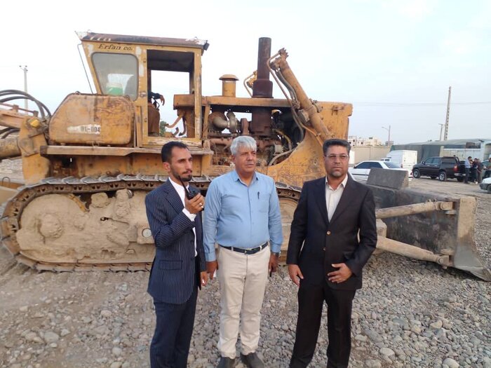 همه برکات سفر دولت به کرمان/مصوبات زیرساختی و ذهنیتی که باید تغییر میکرد