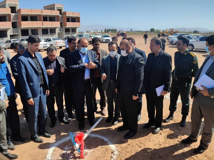 همه برکات سفر دولت به کرمان/مصوبات زیرساختی و ذهنیتی که باید تغییر میکرد