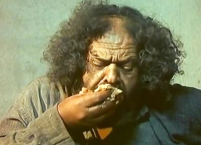 13 قسمت از سریال هزار دستان همچنان در بایگانی است / پایان سریال تغییر کرد 5