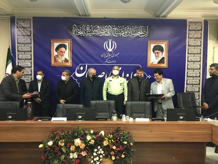 افزایش حمایت اجتماعی از رهایی یافتگان از اعتیاد ضروریست