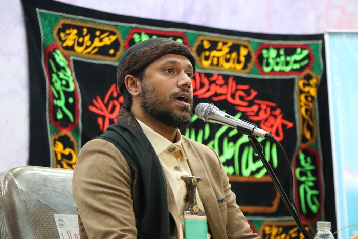 تقریب و مقاومت، راهبرد اعتلای فرهنگ استکبارستیزی/ پیشگامی گلستان در نشرآموزههای مقاومت