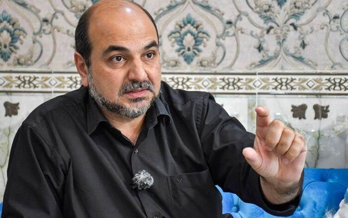 از پیش بینی رفع تحریم ها علیه ایران تا نگرانی جهانی از شیوع دوباره فلج اطفال