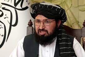 از پیش بینی رفع تحریم ها علیه ایران تا نگرانی جهانی از شیوع دوباره فلج اطفال