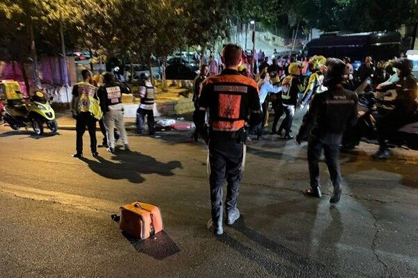 از پیش بینی رفع تحریم ها علیه ایران تا نگرانی جهانی از شیوع دوباره فلج اطفال