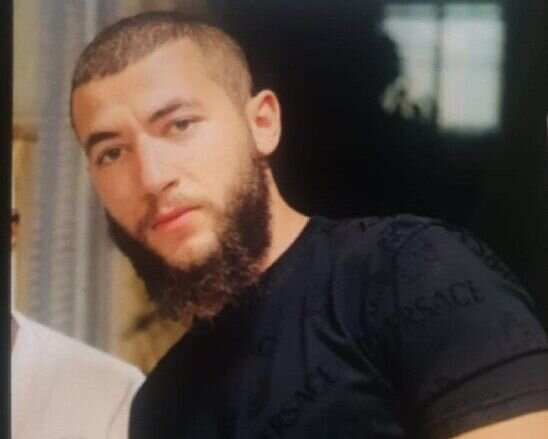 از پیش بینی رفع تحریم ها علیه ایران تا نگرانی جهانی از شیوع دوباره فلج اطفال