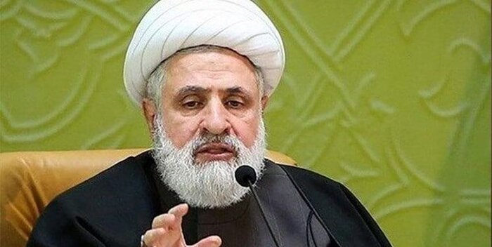 از پیش بینی رفع تحریم ها علیه ایران تا نگرانی جهانی از شیوع دوباره فلج اطفال