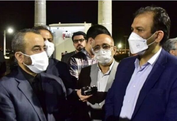 اراضی طرح نهضت ملی مسکن در همه شهرهای خراسان جنوبی تامین شد اراضی طرح نهضت ملی مسکن در همه شهرهای خراسان جنوبی تامین شد