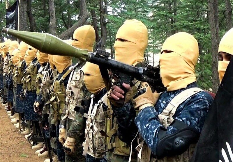 شاخه القاعده در آفریقا مسئولیت حملات به ارتش مالی را بر عهده گرفت