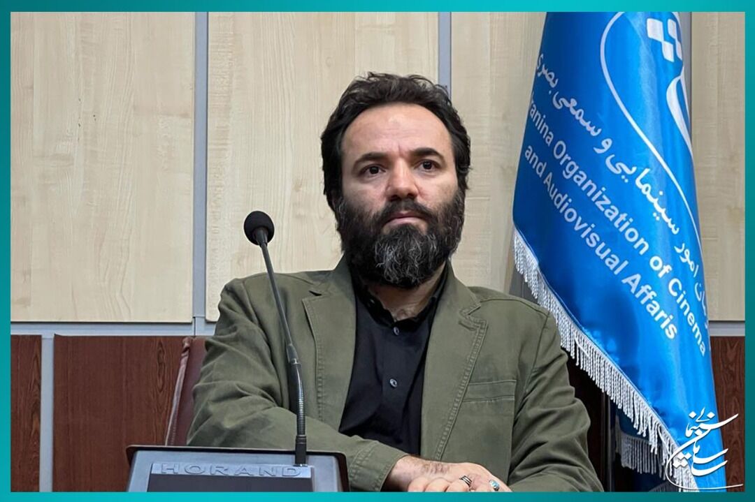عملکرد چهارماهه اداره کل نظارت بر عرضه و نمایش سازمان سینمایی / کارنامهای برای یکصد و بیست روز