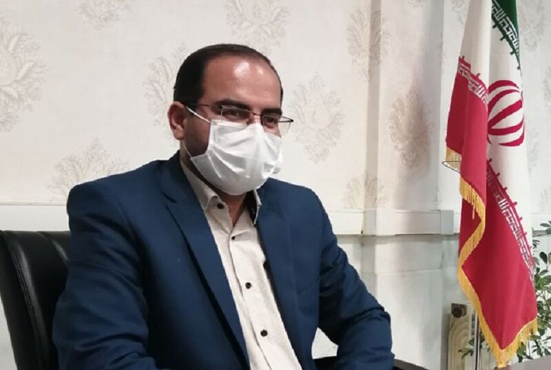 ۱۳ شهریور به عنوان مبدا گروه‌های جهادی معرفی می‌شود