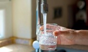 آب شرب انتقالی به شهرکرد تصفیه شده و بهداشتی است