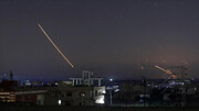 Israel vuelve a atacar a Tartus, donde está la base rusa en Siria