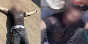 هلاکت سرکرده برجسته داعش در درعا