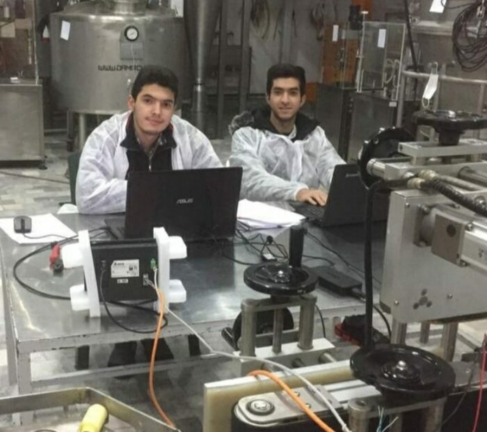 نخبه گلستانی در نقطه صفر مرزی در انتظار صیانت و توجه مسوولان