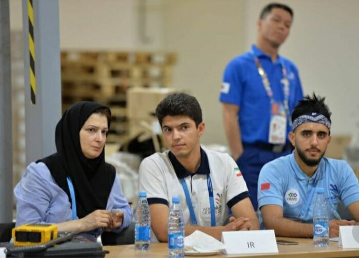 نخبه گلستانی در نقطه صفر مرزی در انتظار صیانت و توجه مسوولان