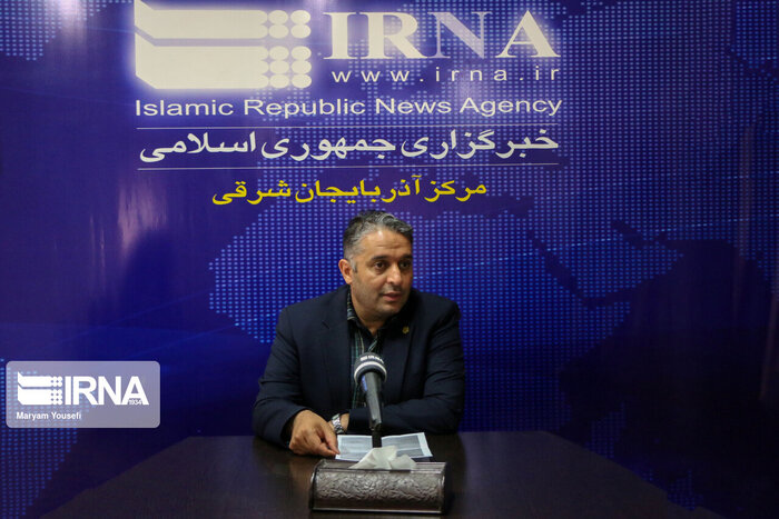 دولت سیزدهم در مسیر حذف مدارس کانکسی آذربایجانشرقی