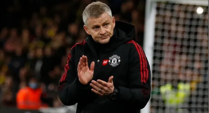 از شکوه دوره فرگوسن تا حرکت در جاده ویرانی / 5 باخت تحقیرآمیز منچستریونایتد 9