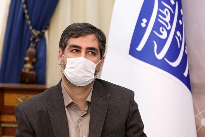 ۴۰ روستا در کشور برای اولین بار به دنیای ارتباطات متصل شدند