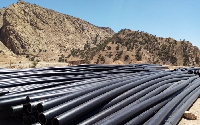 عبور  بدون قطعی انرژی از اوج مصرف در آذربایجانشرقی