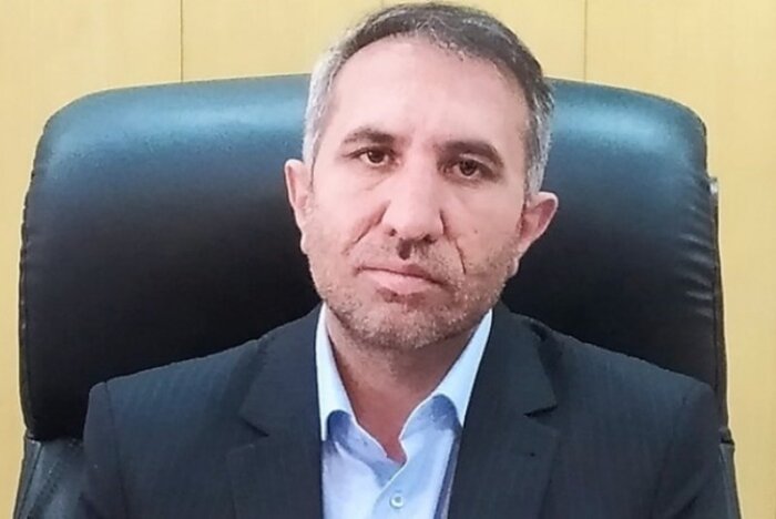 هشت شعبه جدید تعزیرات حکومتی در آذربایجان‌شرقی ایجاد شد