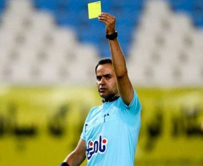 میزبانی خانگی ملوان انزلی از استقلال در هالهای از ابهام