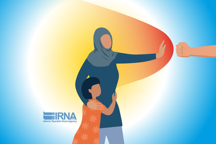 تشکیل صندوق ضمانت تسهیلات زنان سرپرست خانوار / ارتقای ساختار تشکیلاتی بانوان 4