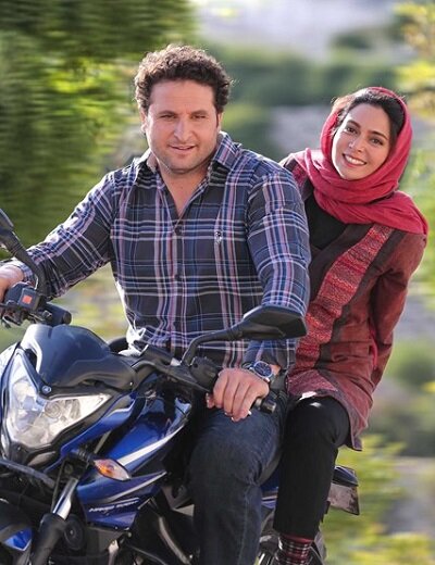 اکران ۵ فیلم جدید از چهارشنبه؛ آیا سینماها نفس میکشند؟