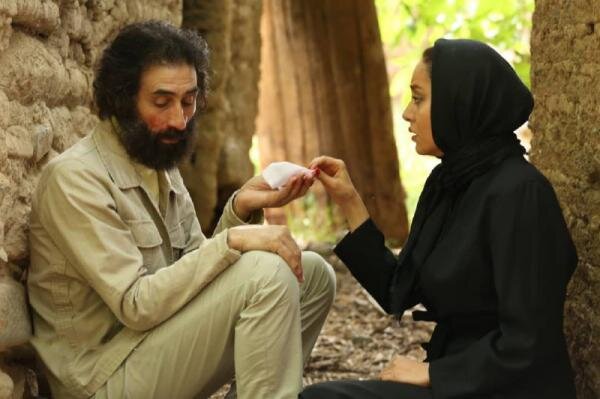 اکران ۵ فیلم جدید از چهارشنبه؛ آیا سینماها نفس میکشند؟